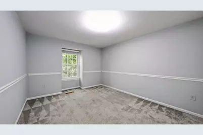 19340 Churubusco Lane, Germantown, MD 20874 - Photo 19