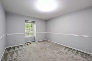 19340 Churubusco Ln, Germantown, MD 20874 - Photo 19