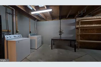 19340 Churubusco Lane, Germantown, MD 20874 - Photo 27