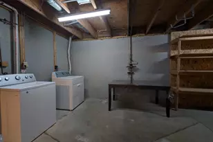 19340 Churubusco Ln, Germantown, MD 20874 - Photo 27