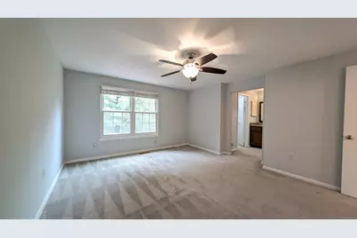19340 Churubusco Lane, Germantown, MD 20874 - Photo 13