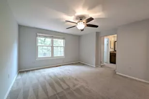 19340 Churubusco Ln, Germantown, MD 20874 - Photo 13