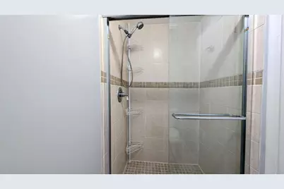 19340 Churubusco Lane, Germantown, MD 20874 - Photo 17