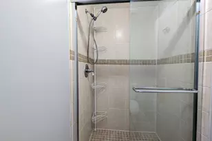 19340 Churubusco Ln, Germantown, MD 20874 - Photo 17