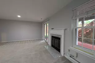 19340 Churubusco Ln, Germantown, MD 20874 - Photo 25