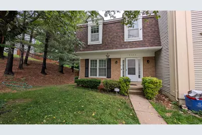 19340 Churubusco Lane, Germantown, MD 20874 - Photo 29