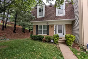 19340 Churubusco Ln, Germantown, MD 20874 - Photo 29