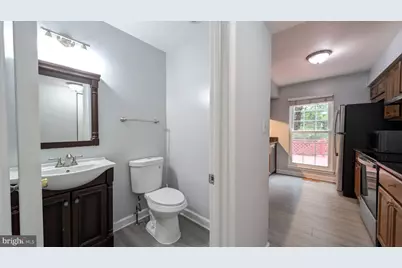 19340 Churubusco Lane, Germantown, MD 20874 - Photo 7