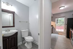 19340 Churubusco Ln, Germantown, MD 20874 - Photo 7