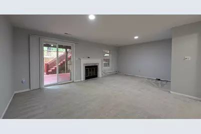 19340 Churubusco Lane, Germantown, MD 20874 - Photo 23