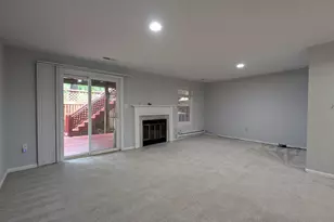19340 Churubusco Ln, Germantown, MD 20874 - Photo 23