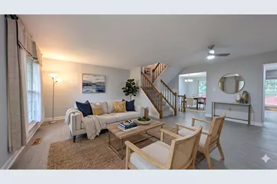 19340 Churubusco Lane, Germantown, MD 20874 - Photo 3