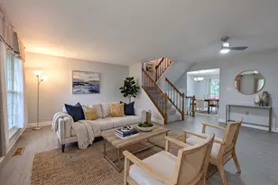 19340 Churubusco Ln, Germantown, MD 20874 - Photo 3