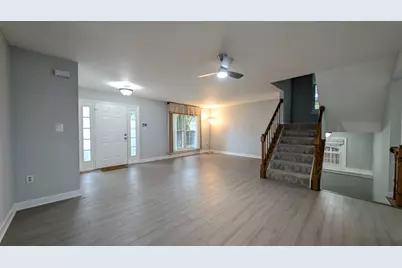 19340 Churubusco Lane, Germantown, MD 20874 - Photo 5