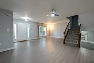 19340 Churubusco Ln, Germantown, MD 20874 - Photo 5