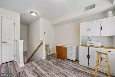 11601 Emerald Green Drive #906A, Clarksburg, MD 20871 - Photo 11