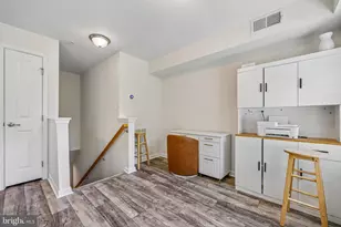 11601 Emerald Green Dr, Clarksburg, MD 20871 - Photo 11