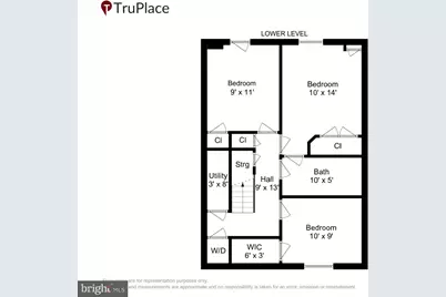 11601 Emerald Green Drive #906A, Clarksburg, MD 20871 - Photo 25