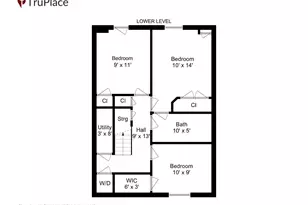 11601 Emerald Green Dr, Clarksburg, MD 20871 - Photo 25