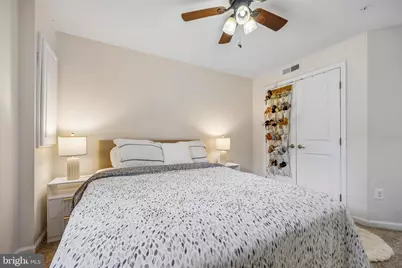 11601 Emerald Green Drive #906A, Clarksburg, MD 20871 - Photo 19