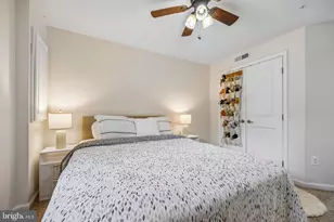 11601 Emerald Green Dr, Clarksburg, MD 20871 - Photo 19