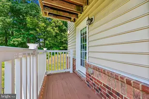 11601 Emerald Green Dr, Clarksburg, MD 20871 - Photo 9