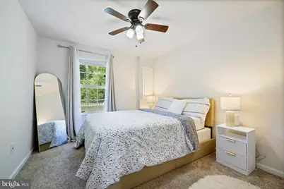 11601 Emerald Green Drive #906A, Clarksburg, MD 20871 - Photo 17