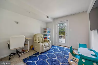 11601 Emerald Green Drive #906A, Clarksburg, MD 20871 - Photo 21
