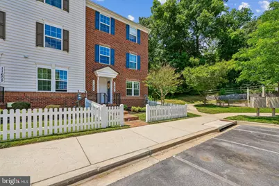 11601 Emerald Green Drive #906A, Clarksburg, MD 20871 - Photo 23