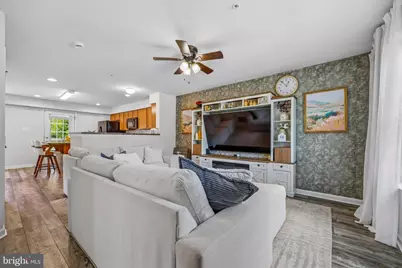 11601 Emerald Green Drive #906A, Clarksburg, MD 20871 - Photo 5