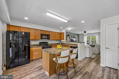 11601 Emerald Green Drive #906A, Clarksburg, MD 20871 - Photo 7