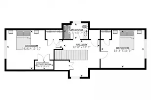 4304 Dresden St, Kensington, MD 20895 - Photo 53