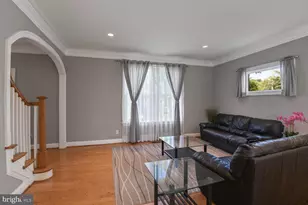 4304 Dresden St, Kensington, MD 20895 - Photo 9