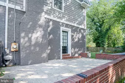 4304 Dresden Street, Kensington, MD 20895 - Photo 49
