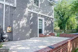 4304 Dresden St, Kensington, MD 20895 - Photo 49