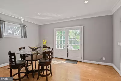 4304 Dresden Street, Kensington, MD 20895 - Photo 11