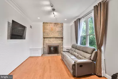 4304 Dresden Street, Kensington, MD 20895 - Photo 31