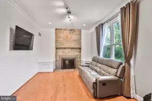 4304 Dresden St, Kensington, MD 20895 - Photo 31