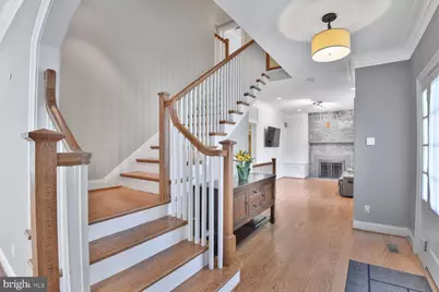 4304 Dresden Street, Kensington, MD 20895 - Photo 5