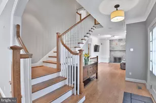4304 Dresden St, Kensington, MD 20895 - Photo 5