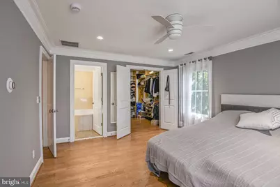 4304 Dresden Street, Kensington, MD 20895 - Photo 19
