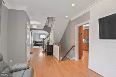 4304 Dresden Street, Kensington, MD 20895 - Photo 33