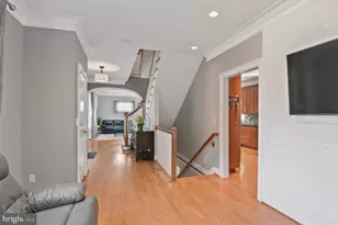 4304 Dresden St, Kensington, MD 20895 - Photo 33