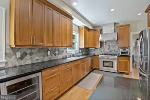 4304 Dresden St, Kensington, MD 20895 - Photo 13
