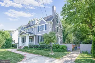 4304 Dresden St, Kensington, MD 20895 - Photo 3