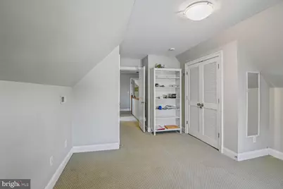 4304 Dresden Street, Kensington, MD 20895 - Photo 41