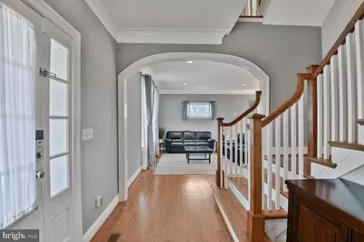 4304 Dresden Street, Kensington, MD 20895 - Photo 7