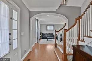 4304 Dresden St, Kensington, MD 20895 - Photo 7