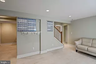 4304 Dresden St, Kensington, MD 20895 - Photo 43
