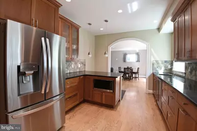 4304 Dresden Street, Kensington, MD 20895 - Photo 15